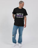 Native Taste Unisex Ultra Cotton T-Shirt | Gildan