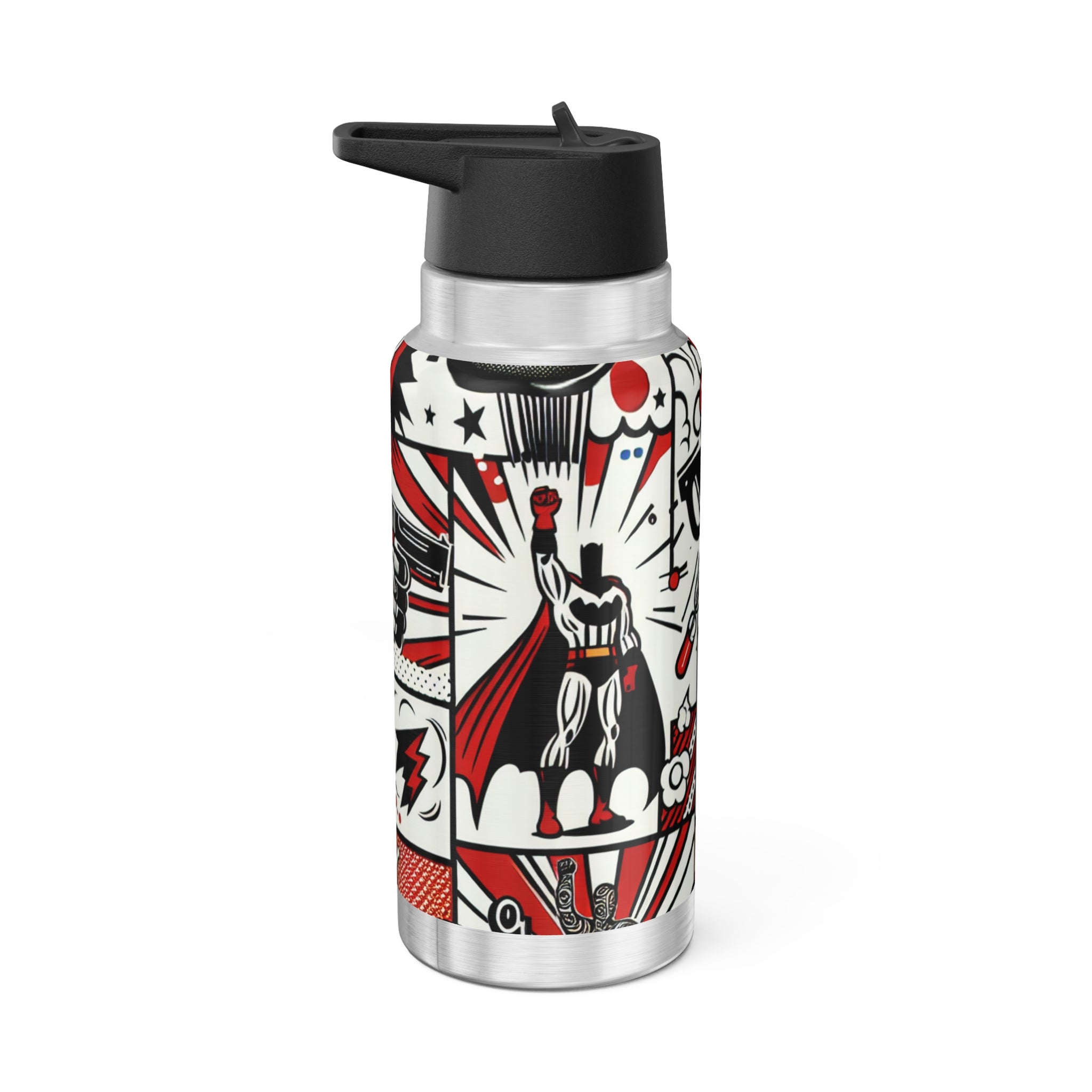 Aurelia Bellini - Thermos