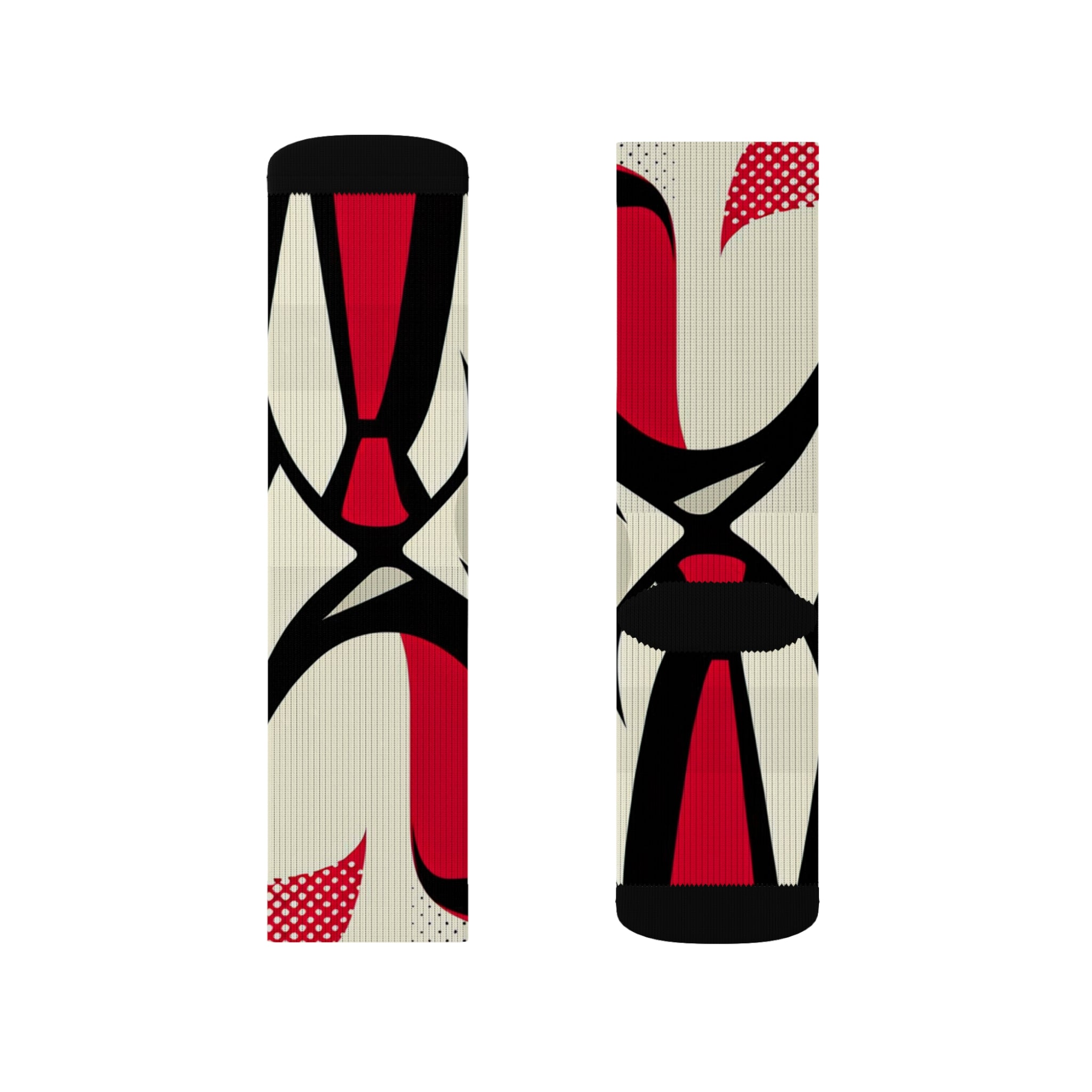 Benedetta Viviani - Socks