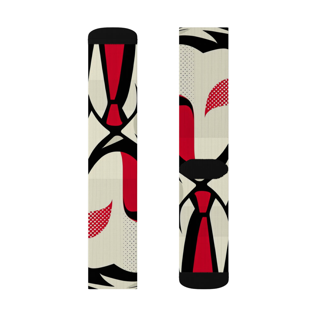 Benedetta Viviani - Socks