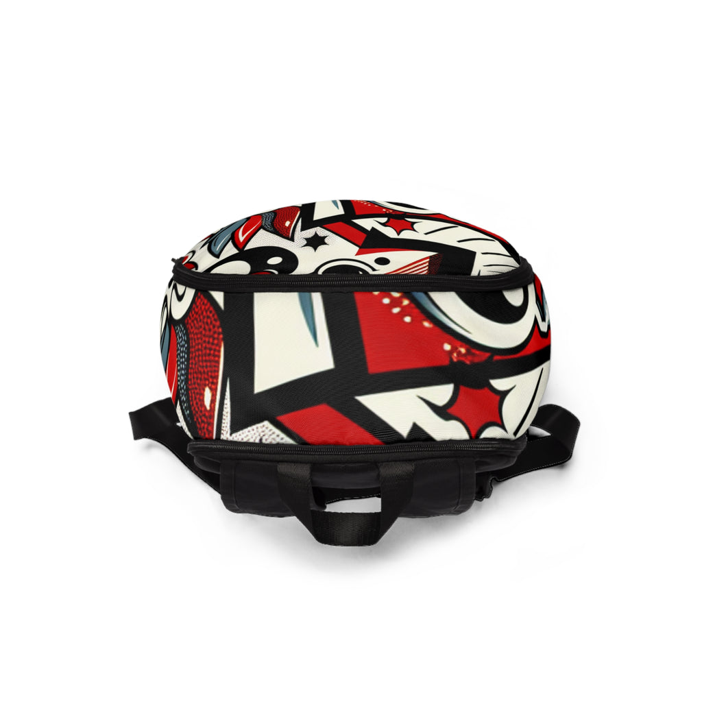 Benedetta Bellini - Backpack
