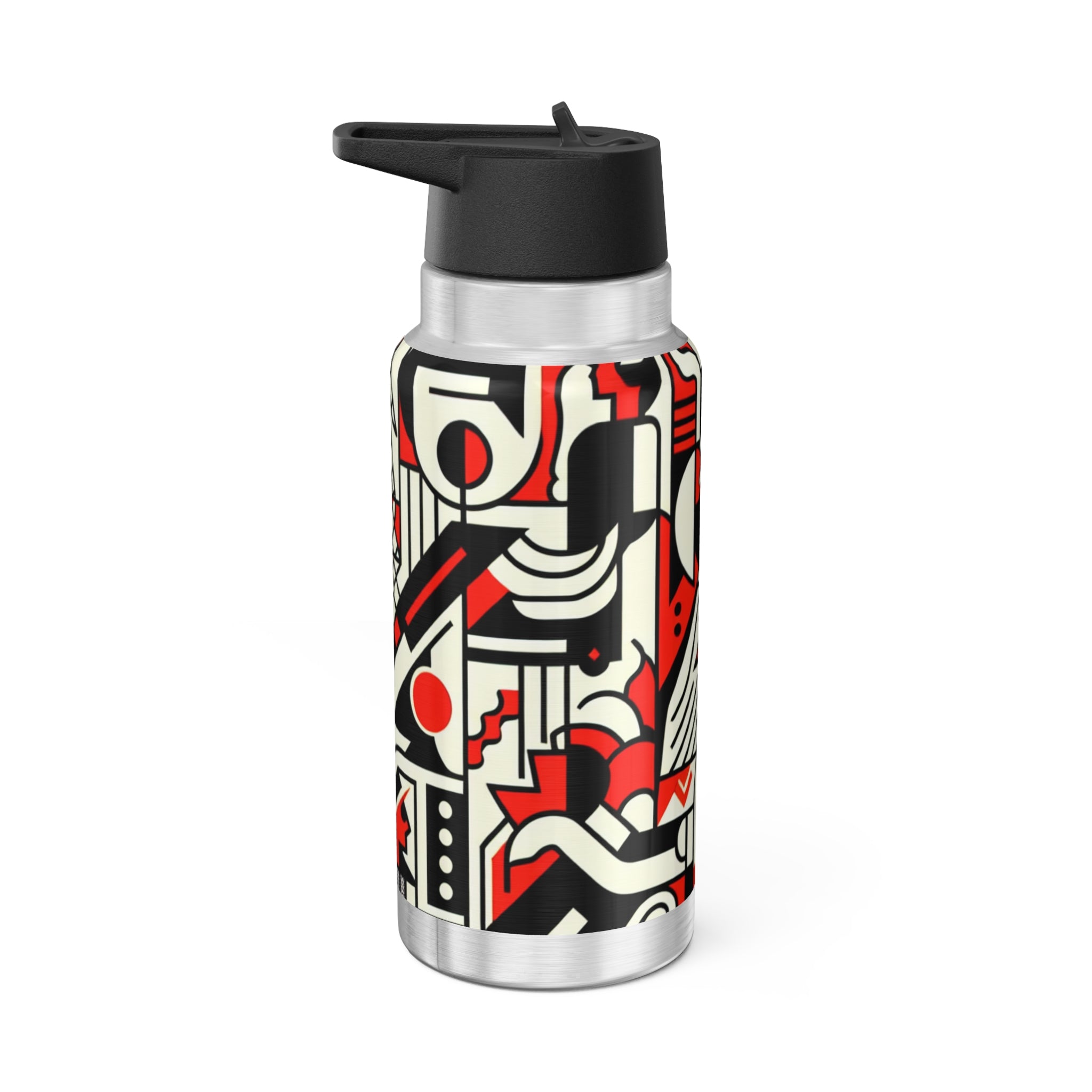 Caterina Vanetti - Thermos