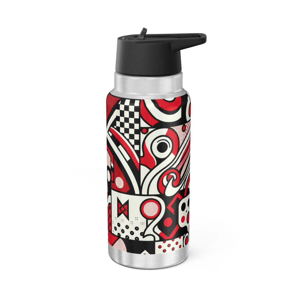 Aurelia Bellini - Thermos