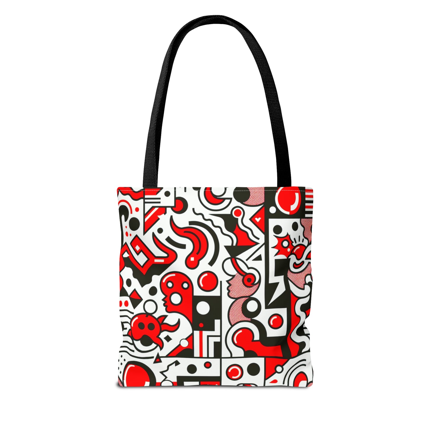 Elisabetta Donatelli - Tote_Bag