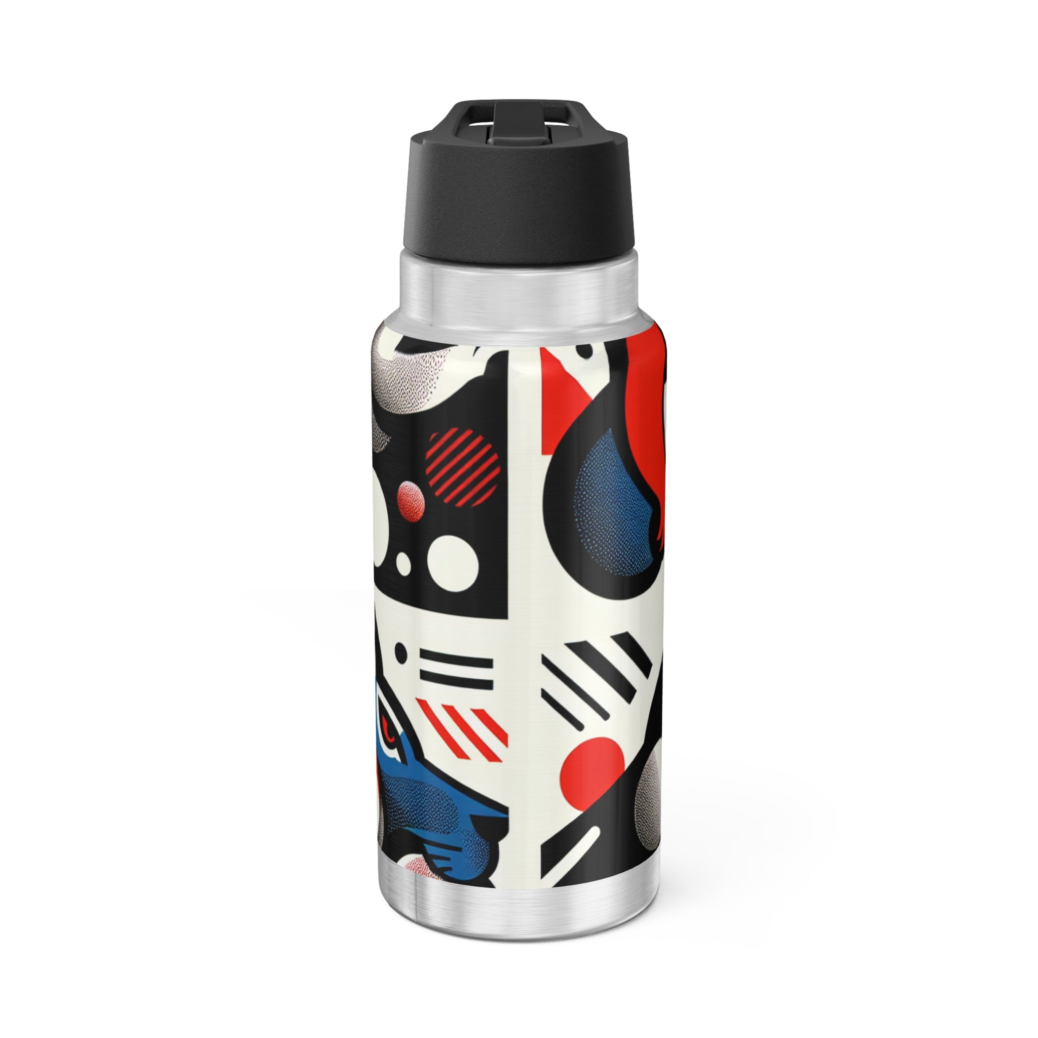 Artemisia Gentilcore - Thermos