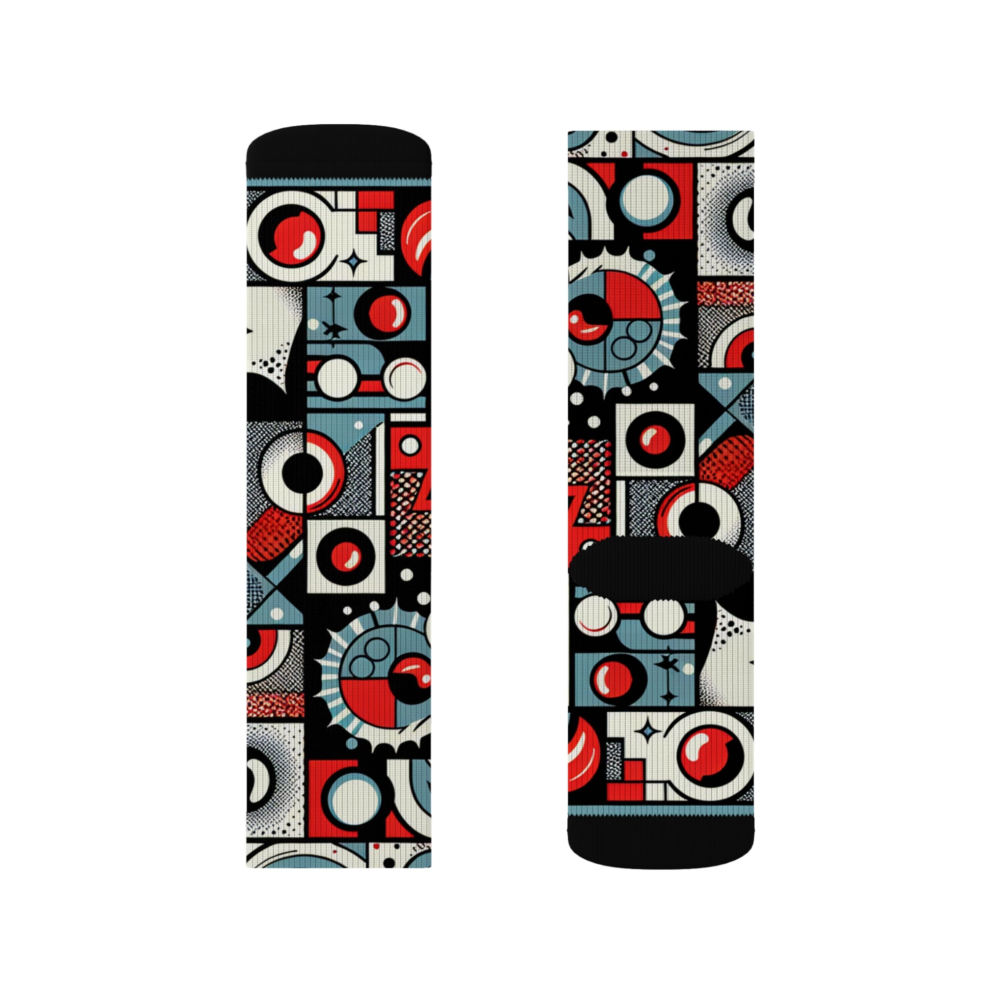 Florentina Galilei - Socks