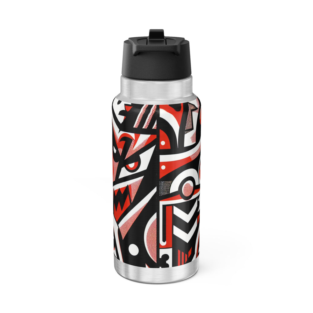 Benedetta Caravaggio - Thermos