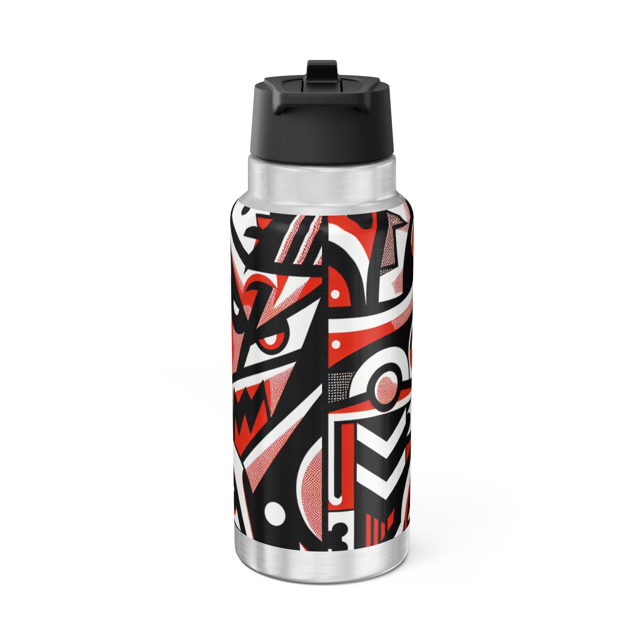 Benedetta Caravaggio - Thermos