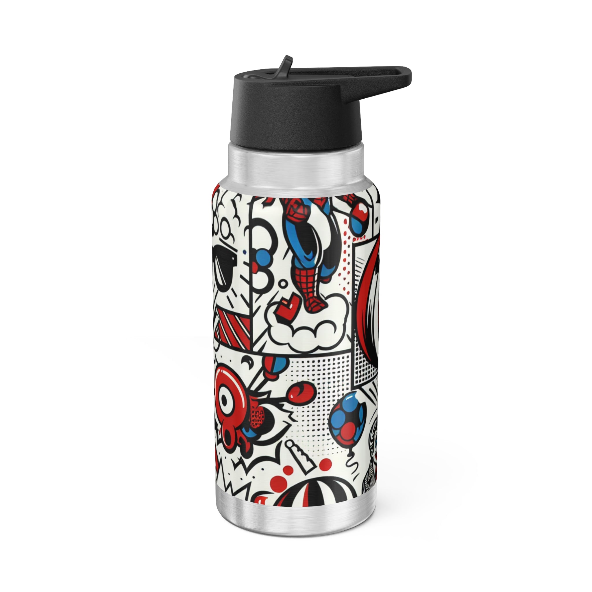 Aurelia Bellini - Thermos