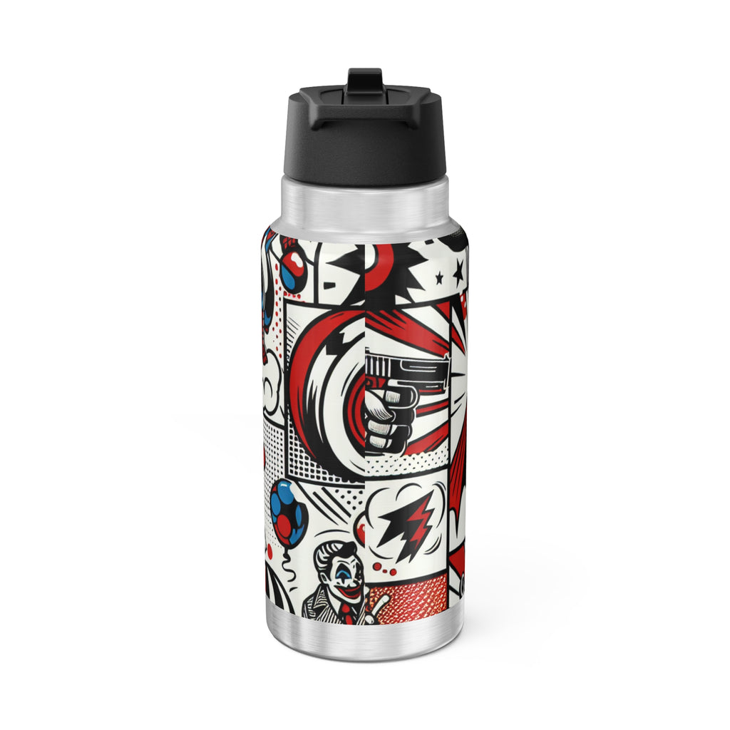 Aurelia Bellini - Thermos