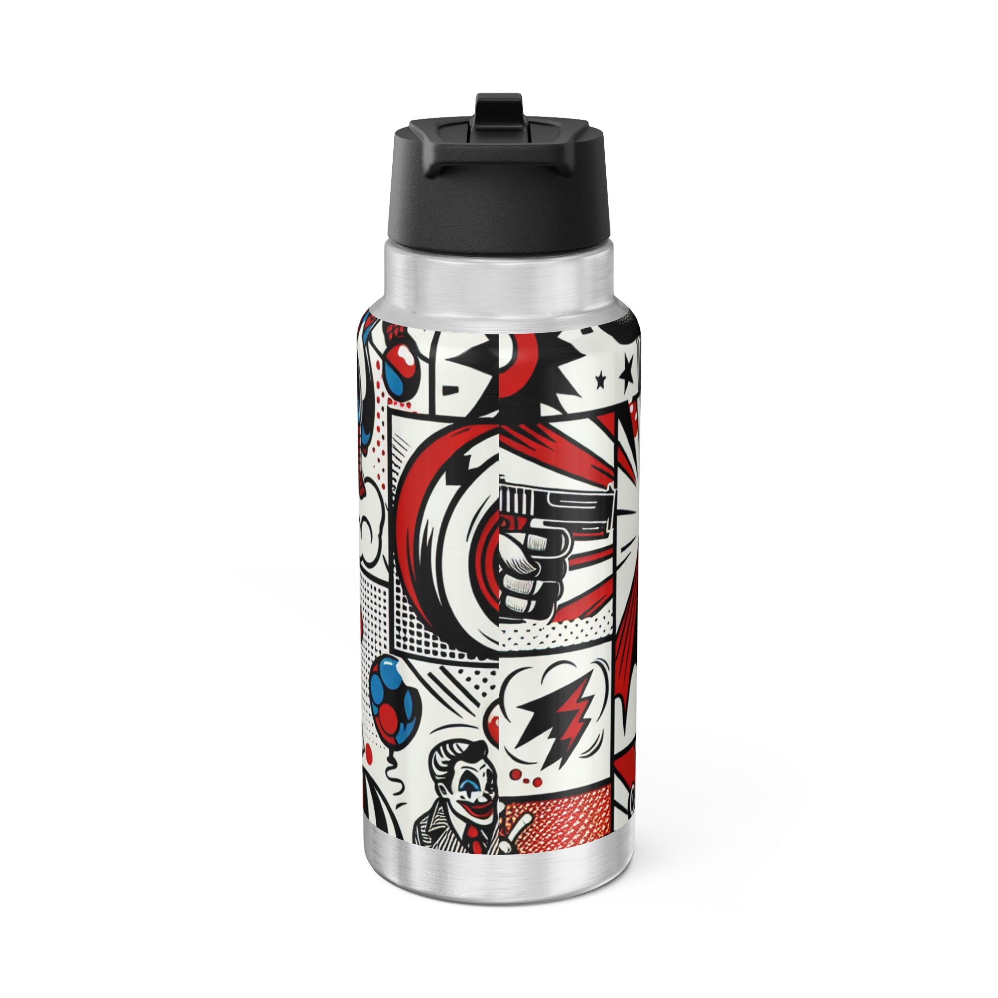 Aurelia Bellini - Thermos