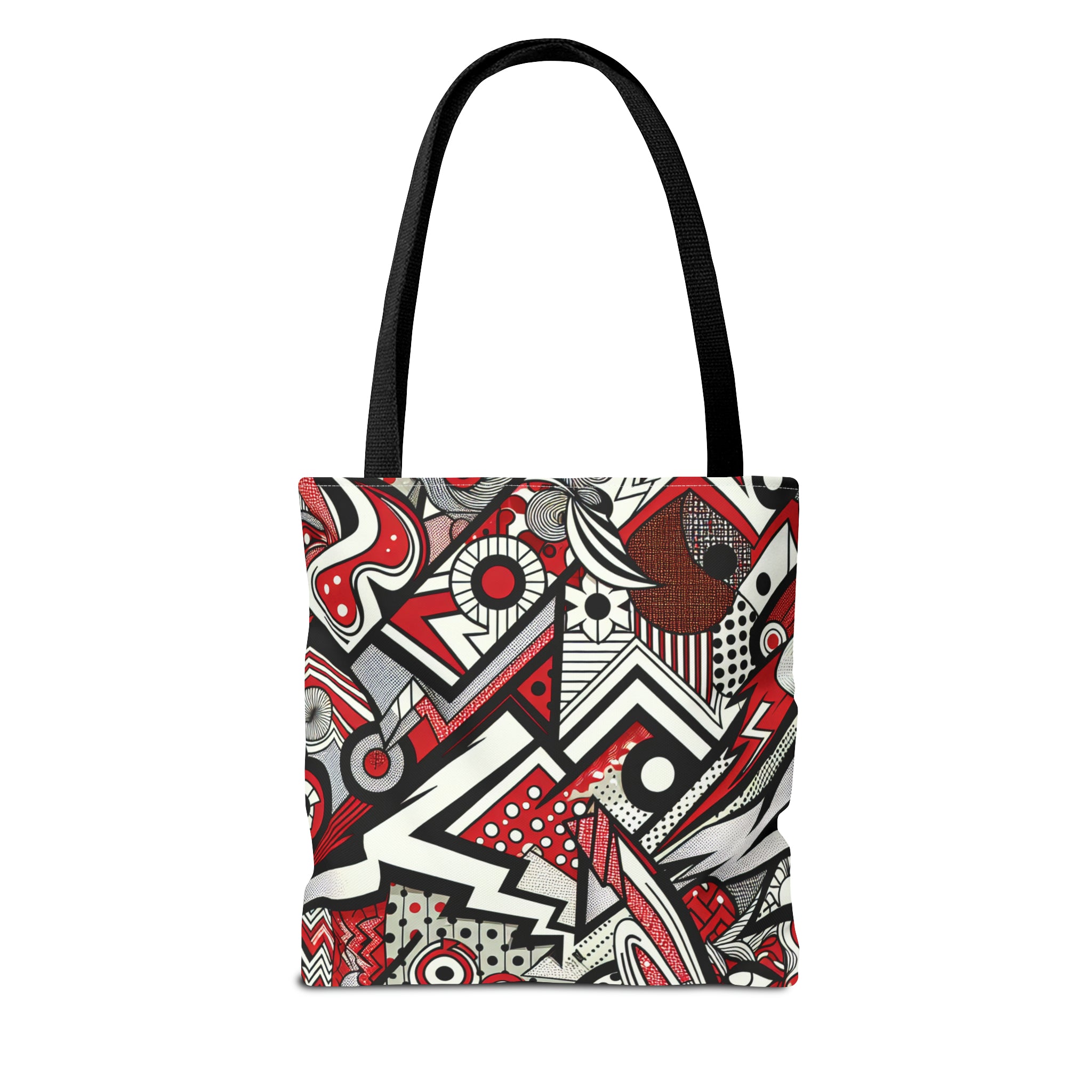 Eloise Dubois - Tote_Bag