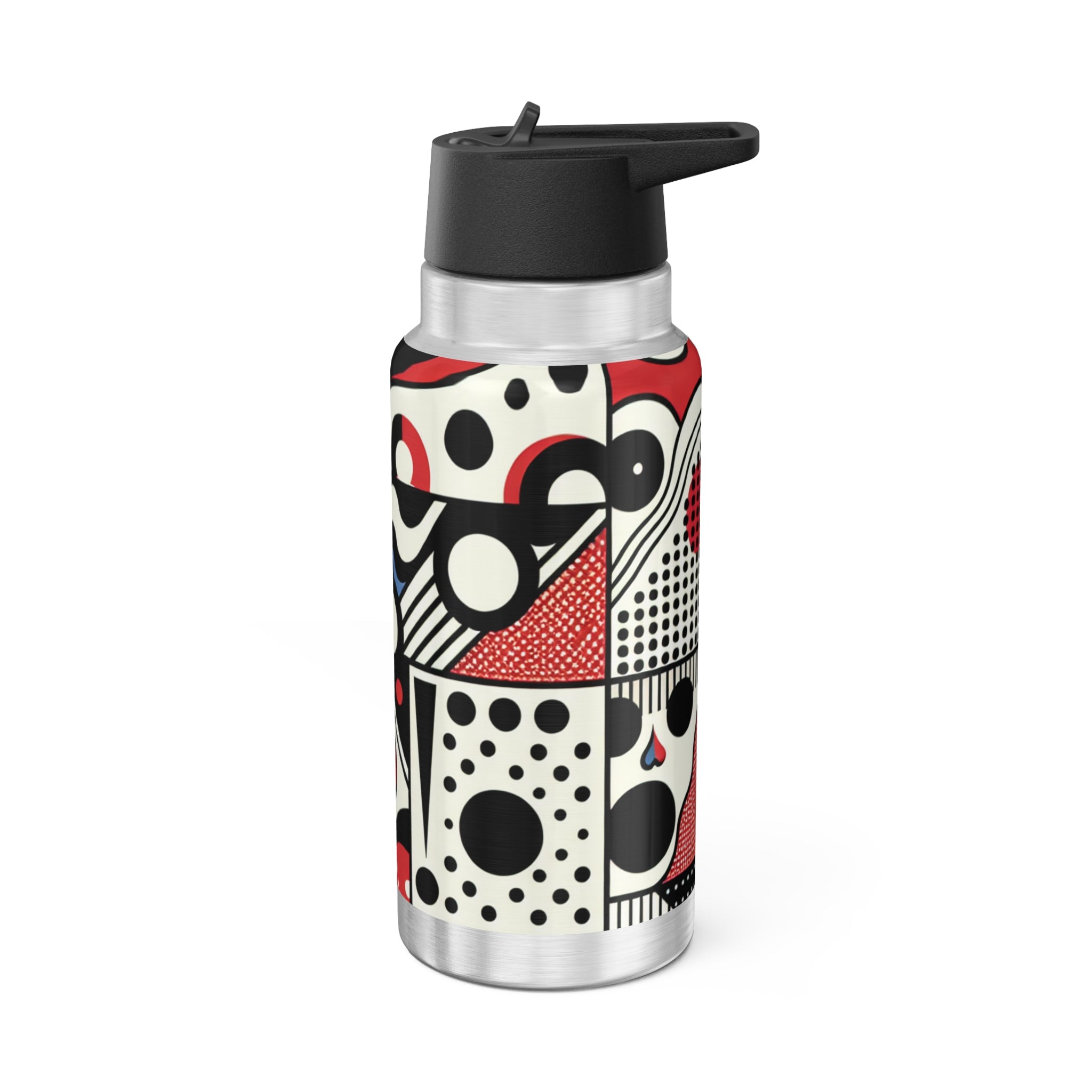 Celestina Fiorini - Thermos