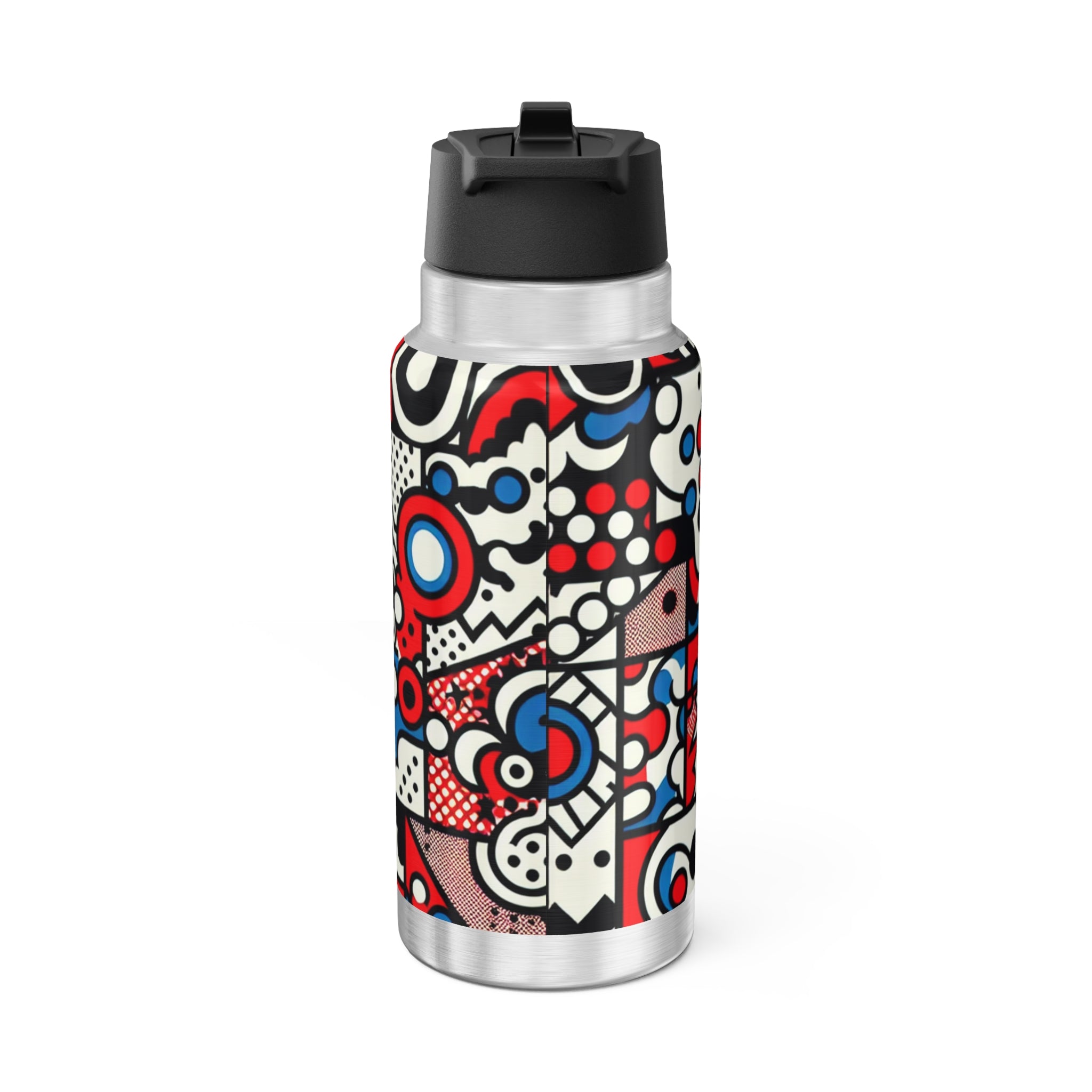 Isabella Fiorucci - Thermos