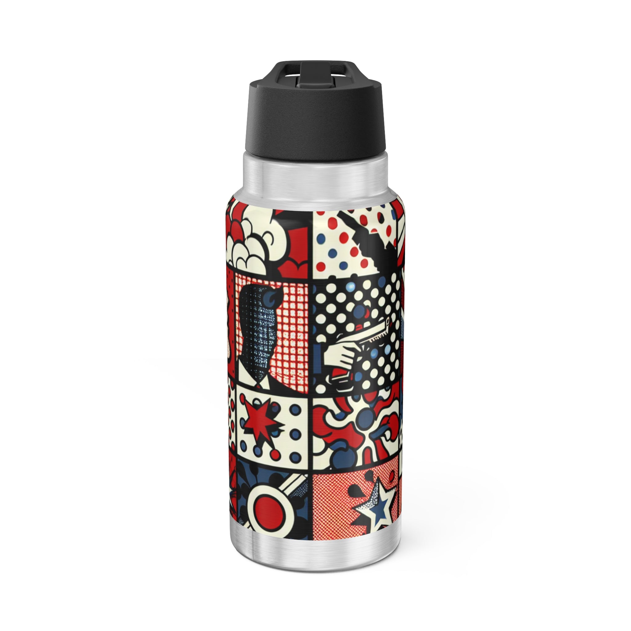 Alessandra Bellini - Thermos
