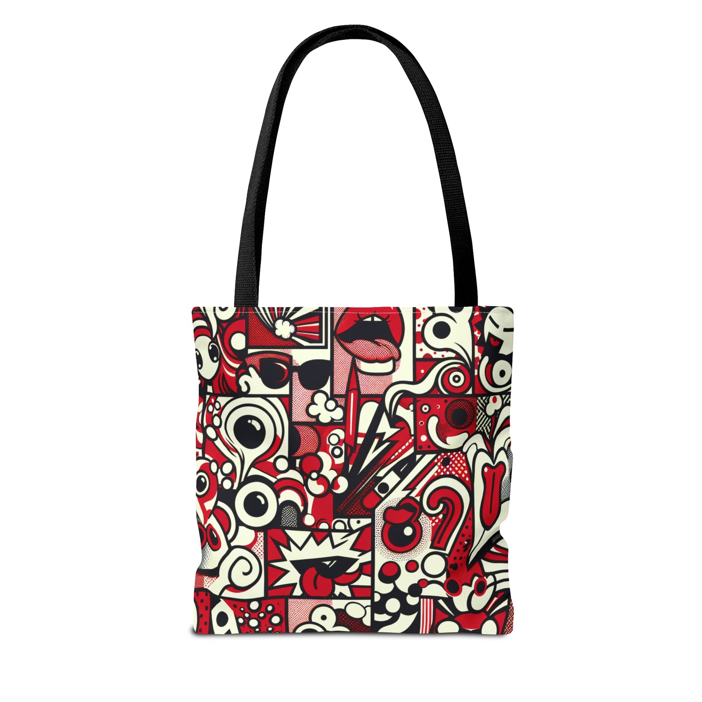 Leonora Biancardi - Tote_Bag