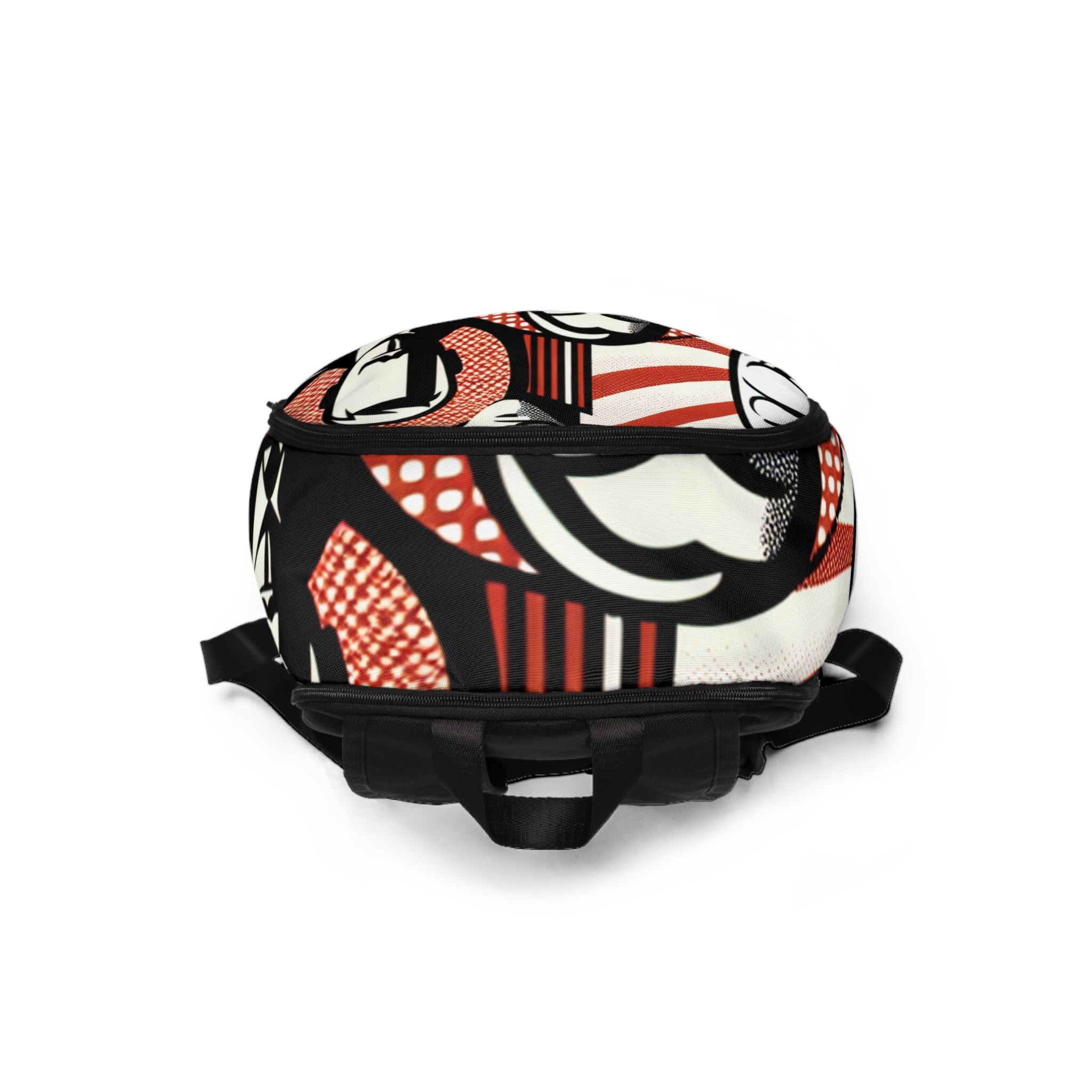 Isabella Santoro - Backpack