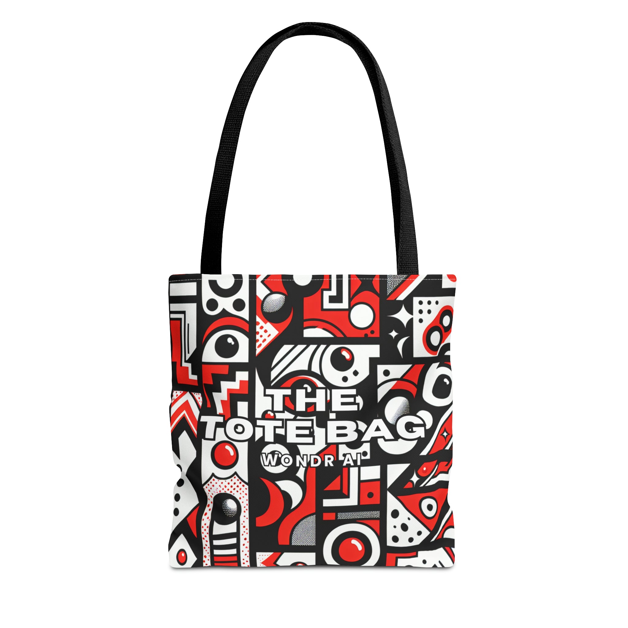 Aurelia Bellini - Tote_Bag