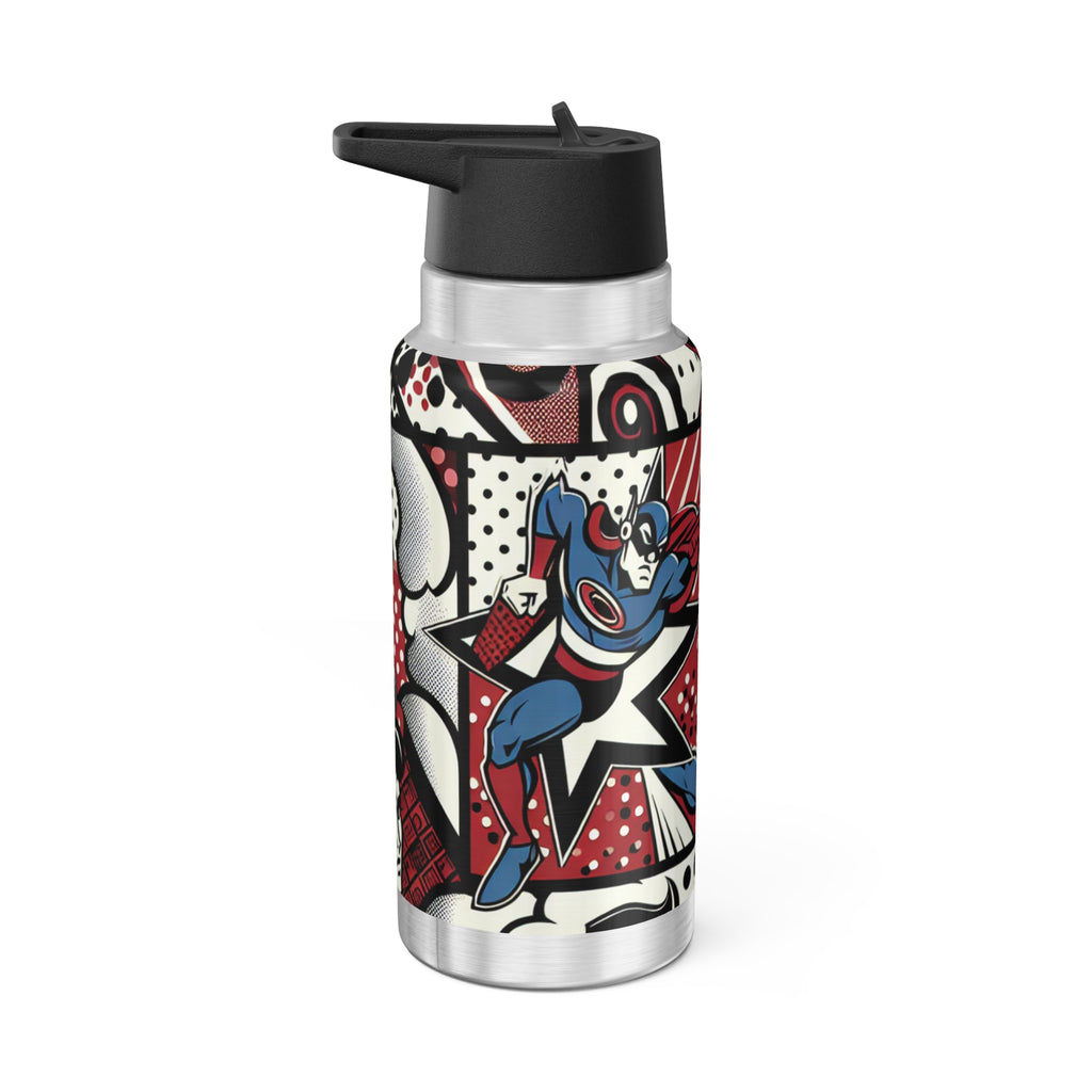 Isabella Bellini - Thermos
