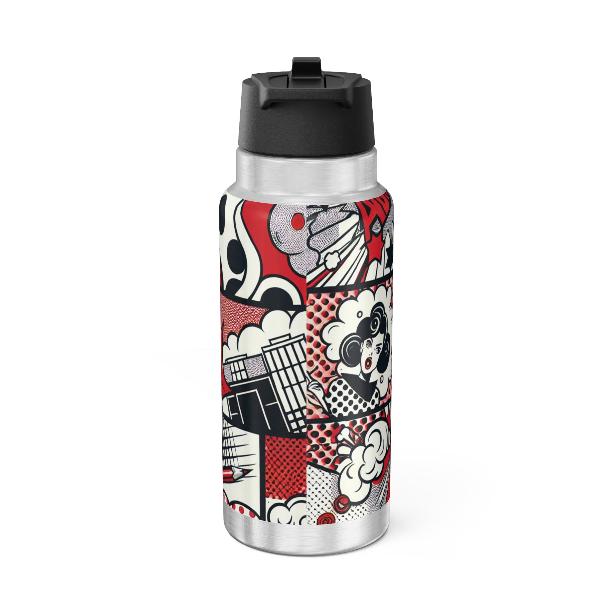 Aurelia Bellini - Thermos