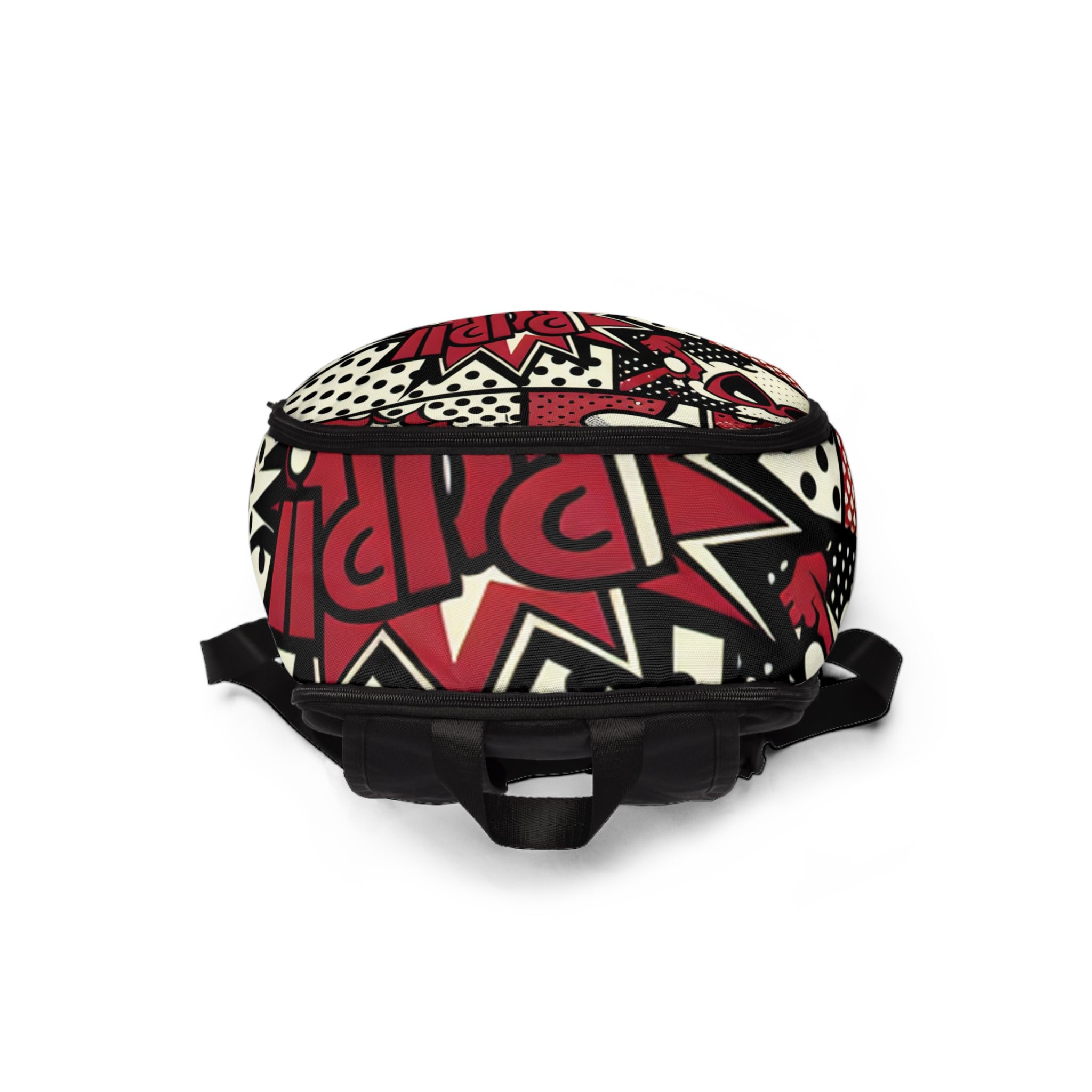 Benedicta Rossetti - Backpack