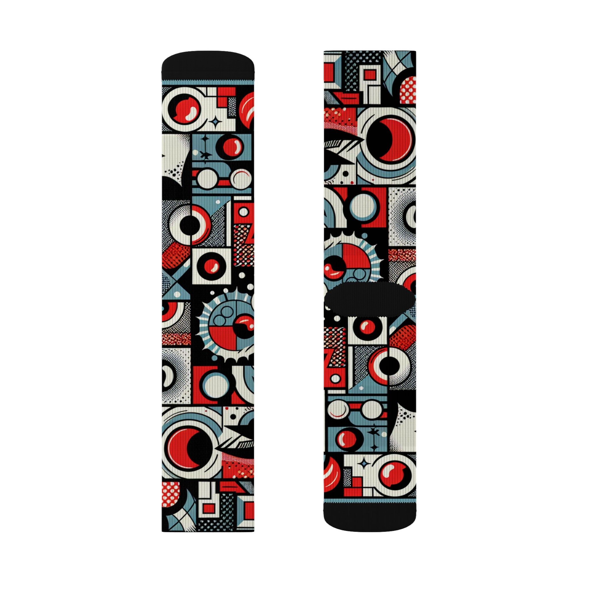 Florentina Galilei - Socks