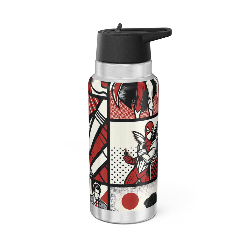 Aurelia Bonaventura - Thermos