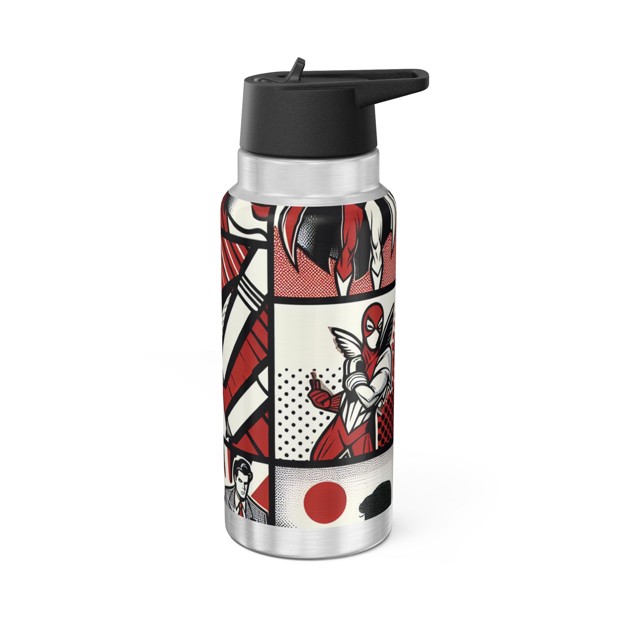 Aurelia Bonaventura - Thermos