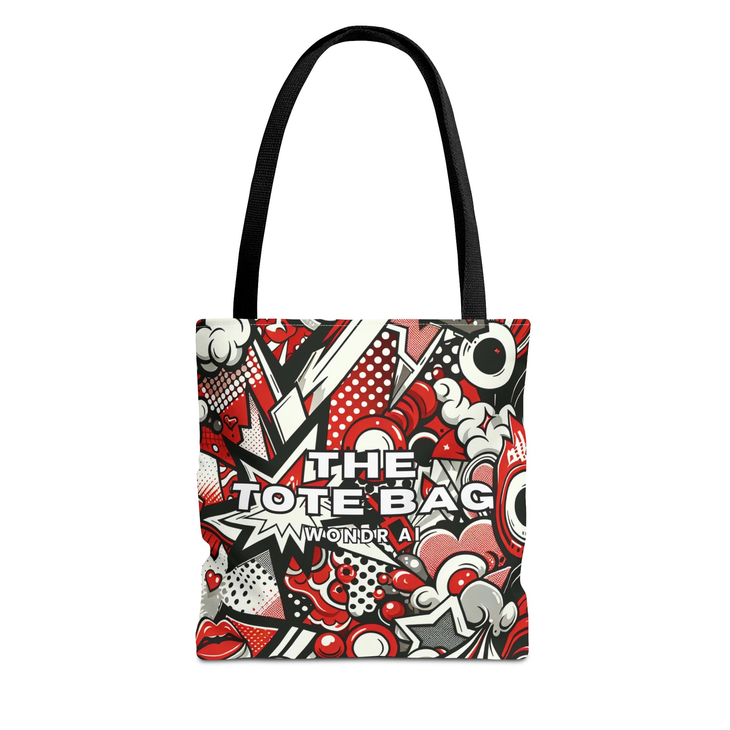 Adriana Bellini - Tote_Bag