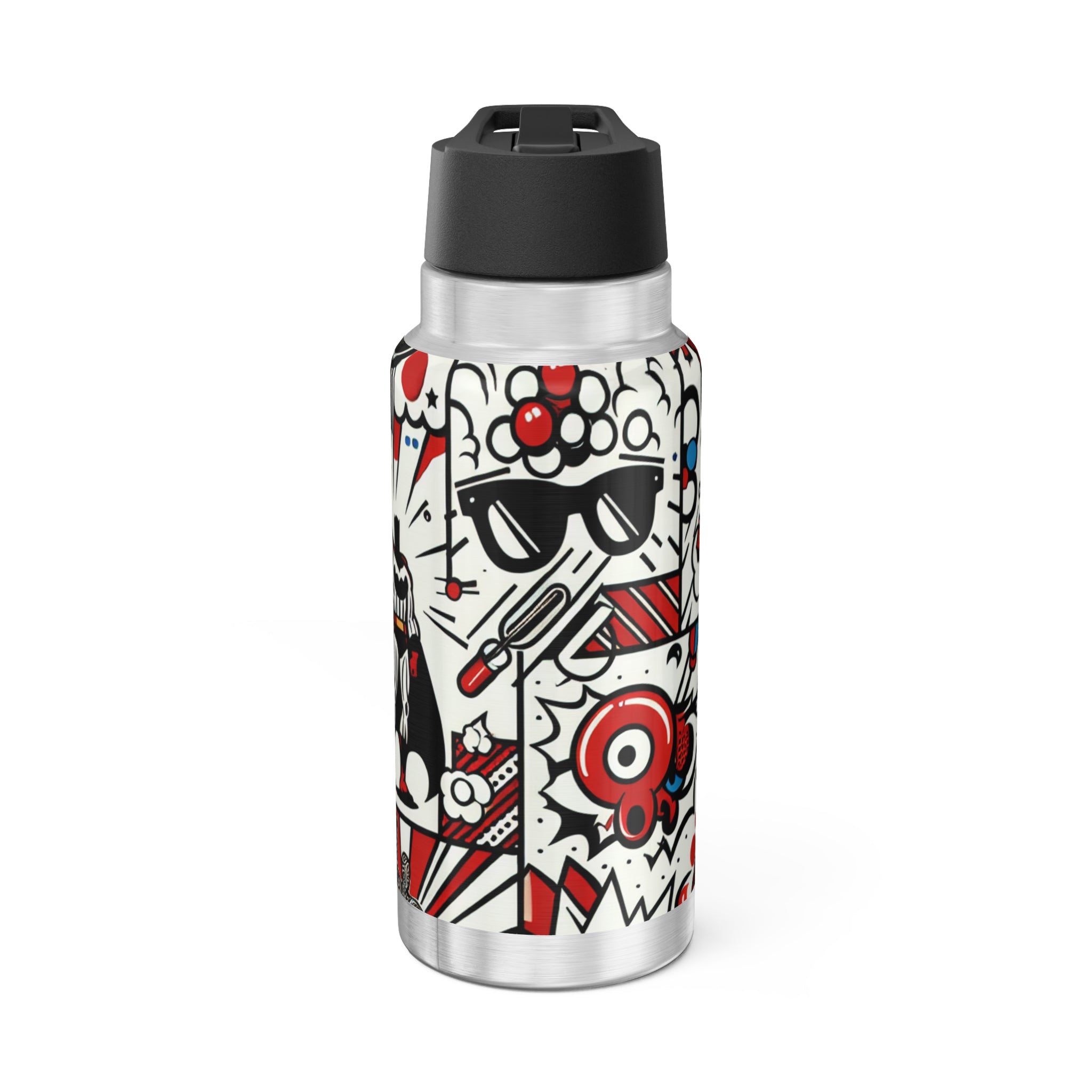 Aurelia Bellini - Thermos
