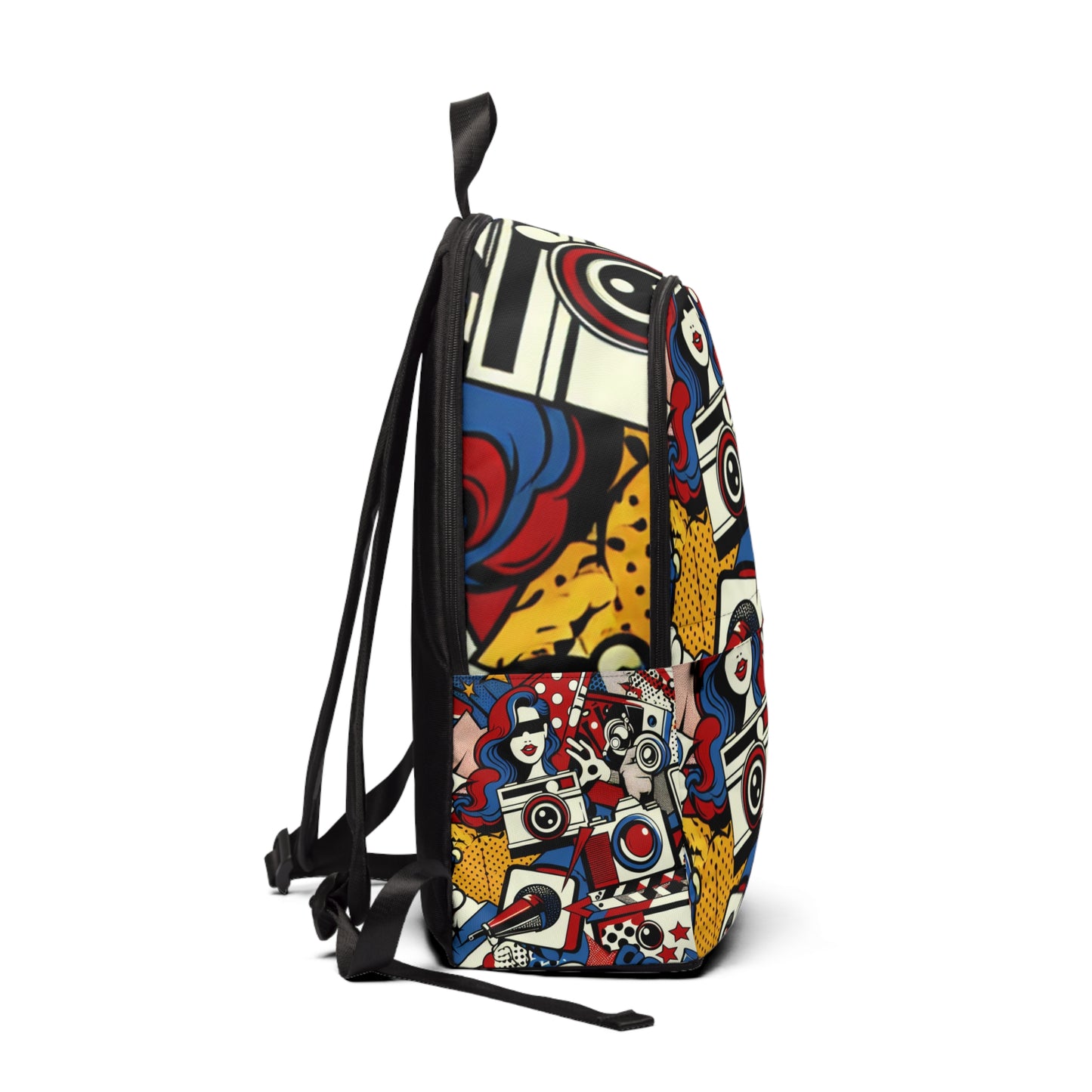 Benedicta Foscarini - Backpack