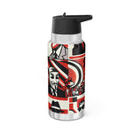 Arabella DaVinci - Thermos