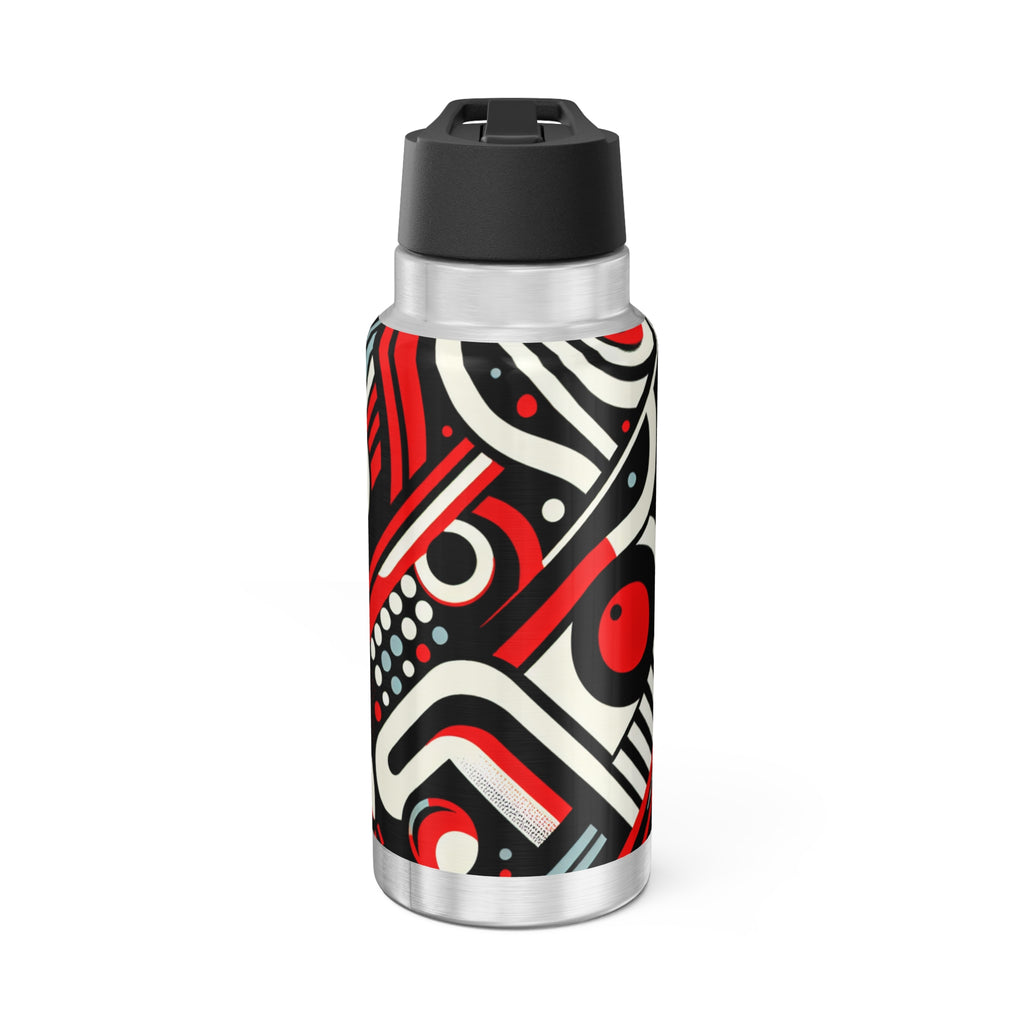 Seraphina Delamare - Thermos