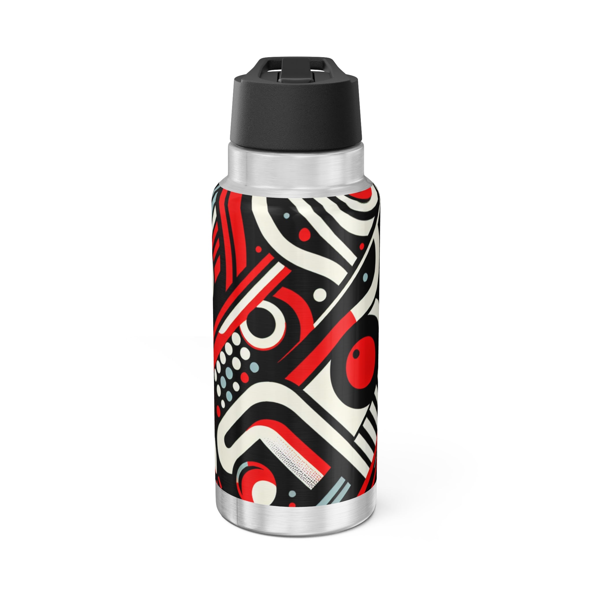 Seraphina Delamare - Thermos