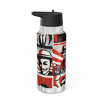 Arabella DaVinci - Thermos