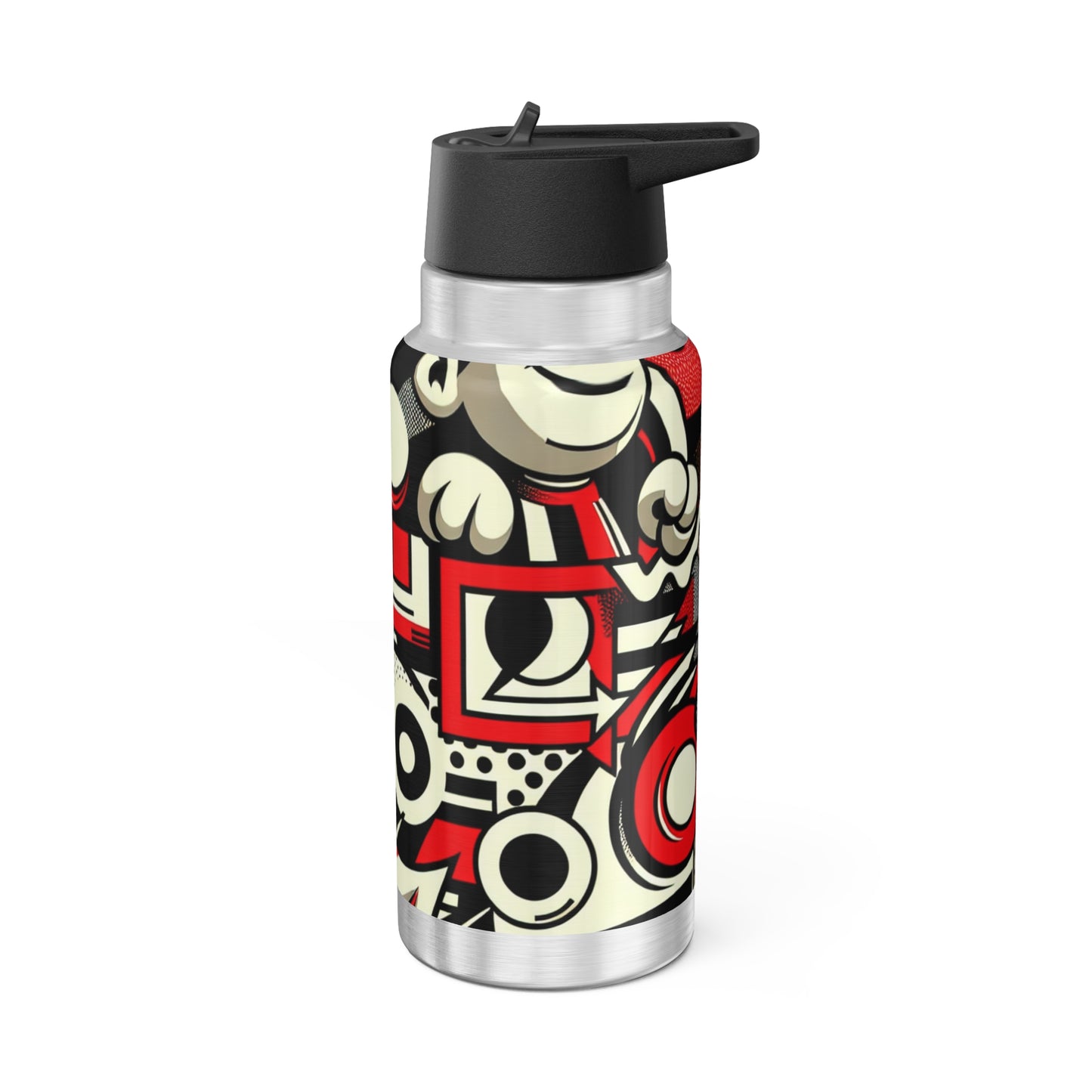 Isabella Artigiano - Thermos