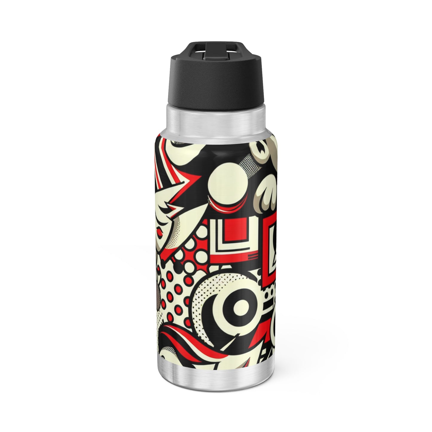 Isabella Artigiano - Thermos