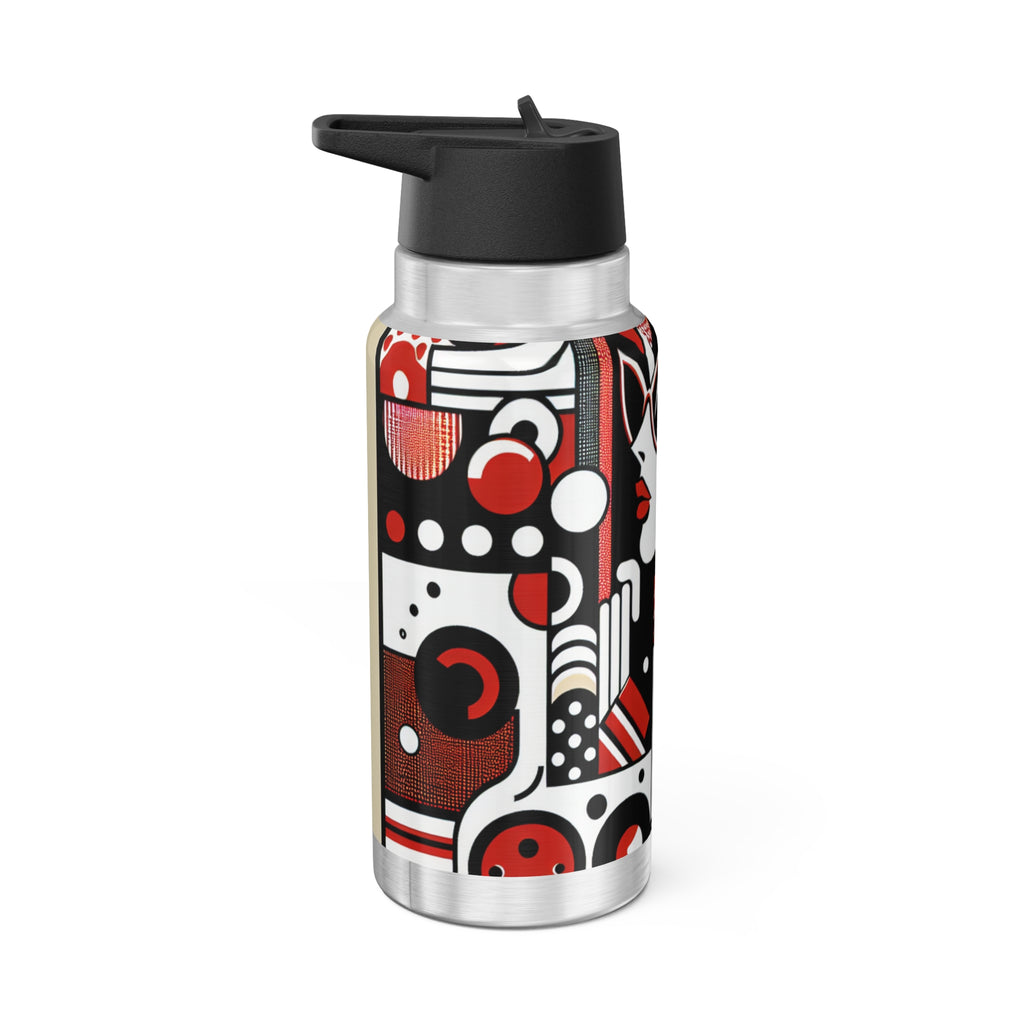 Alessandro Bellini - Thermos