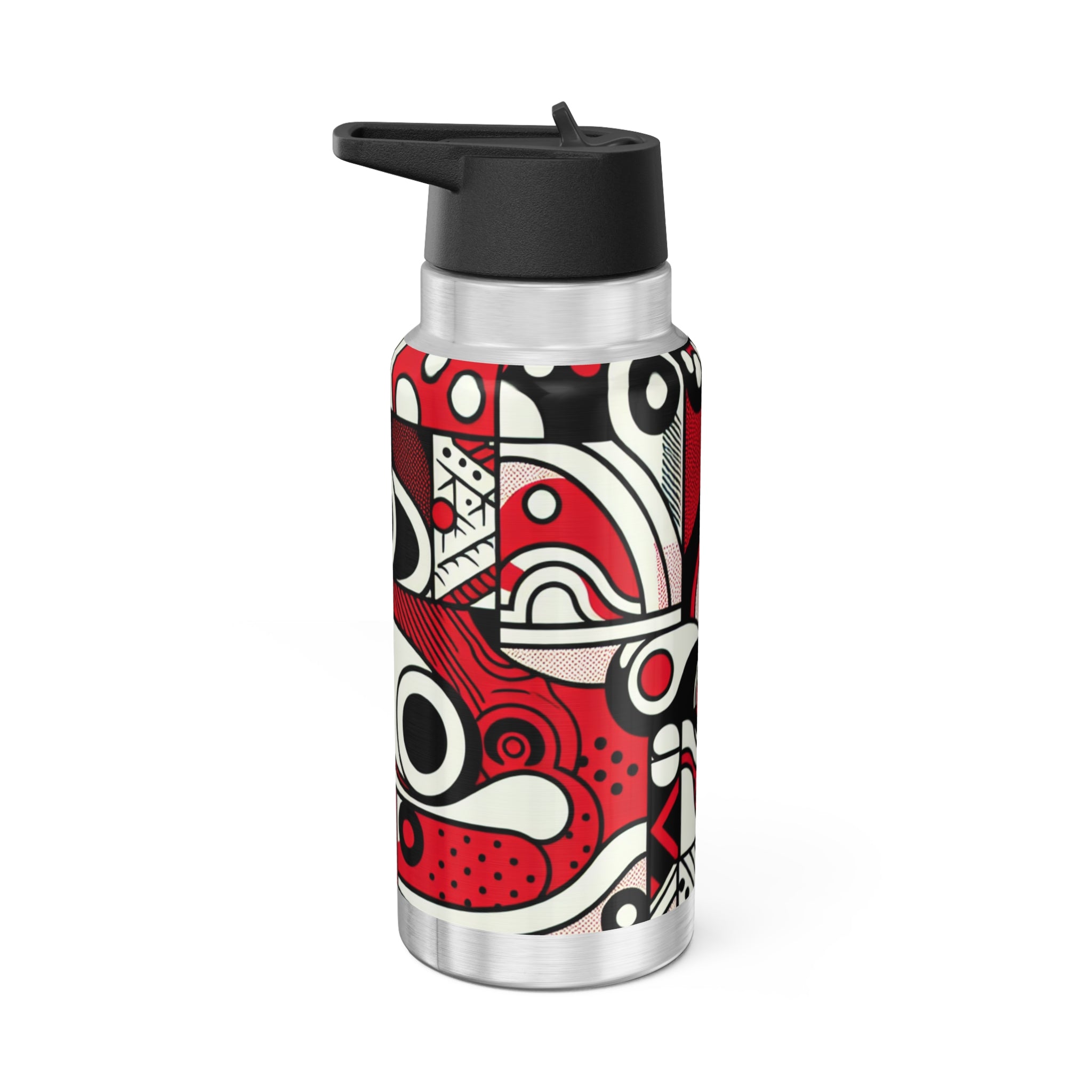 Aurelia Bellini - Thermos