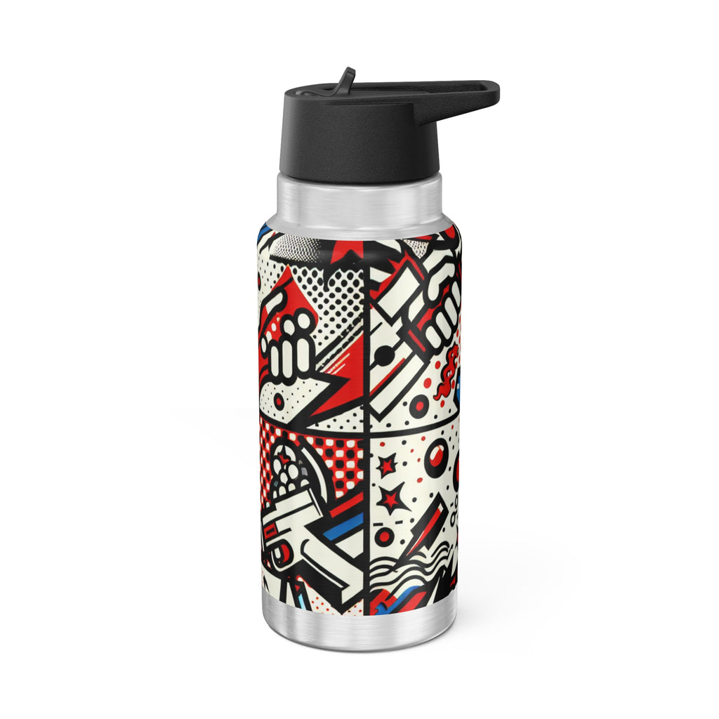 Aurelia Cantarella - Thermos