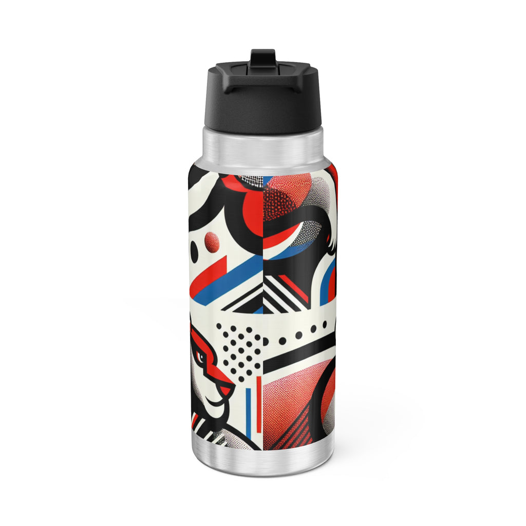 Artemisia Gentilcore - Thermos