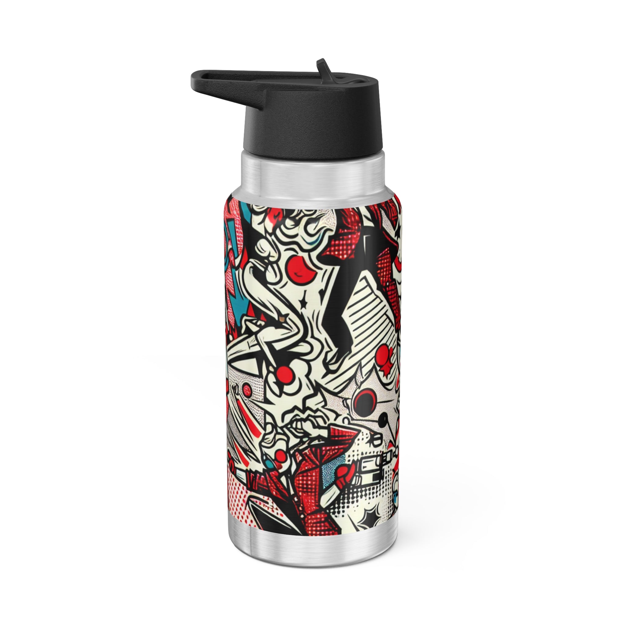 Isabella Romano - Thermos