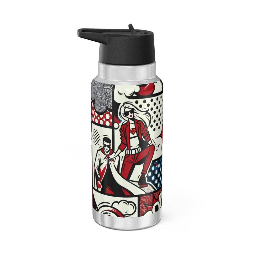 Aurelia Bellini - Thermos