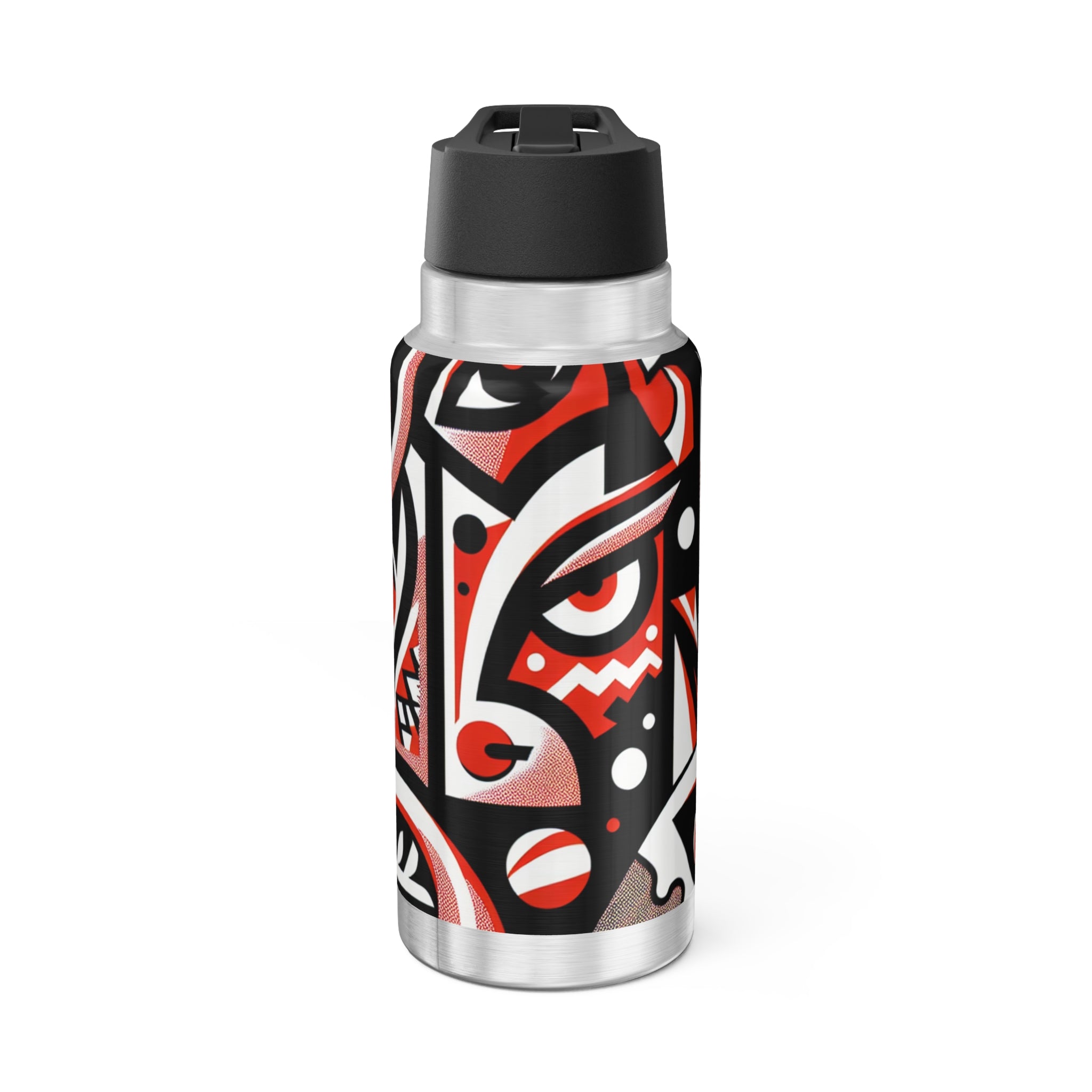 Benedetta Caravaggio - Thermos