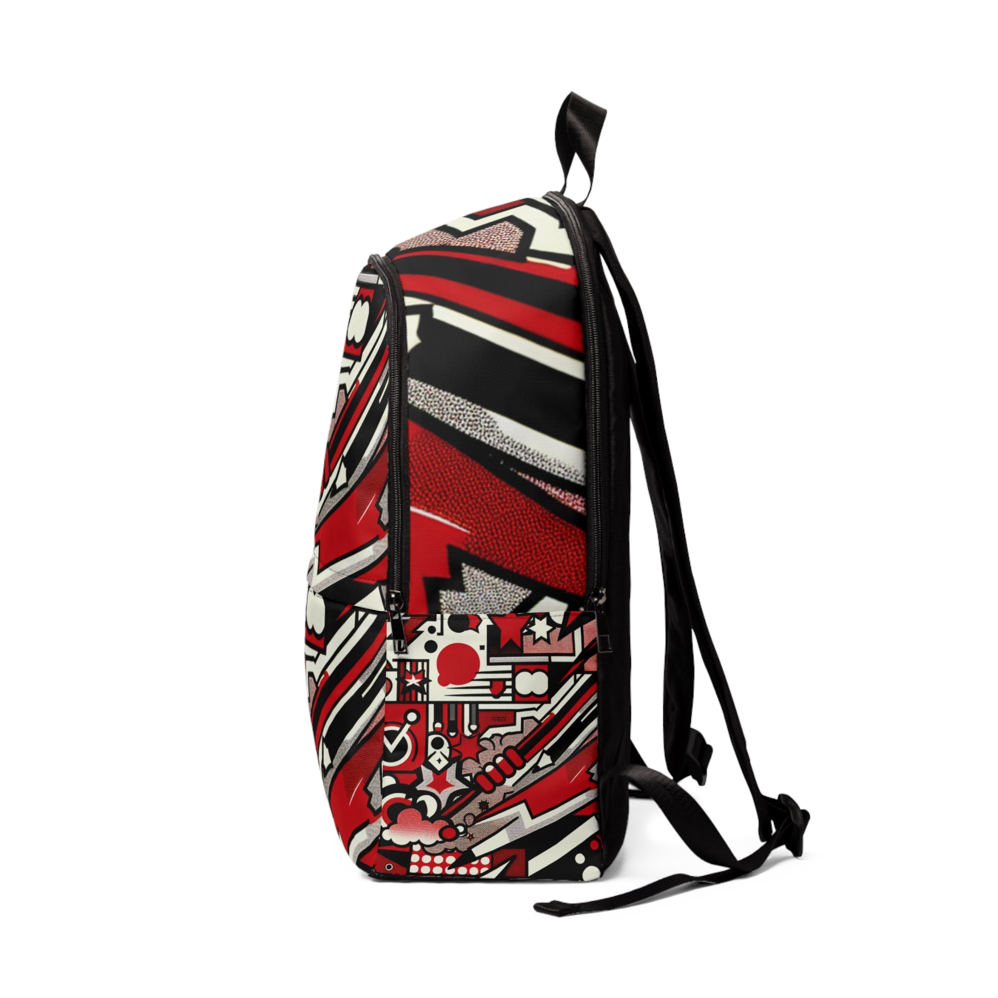 Aurelia Fontana - Backpack