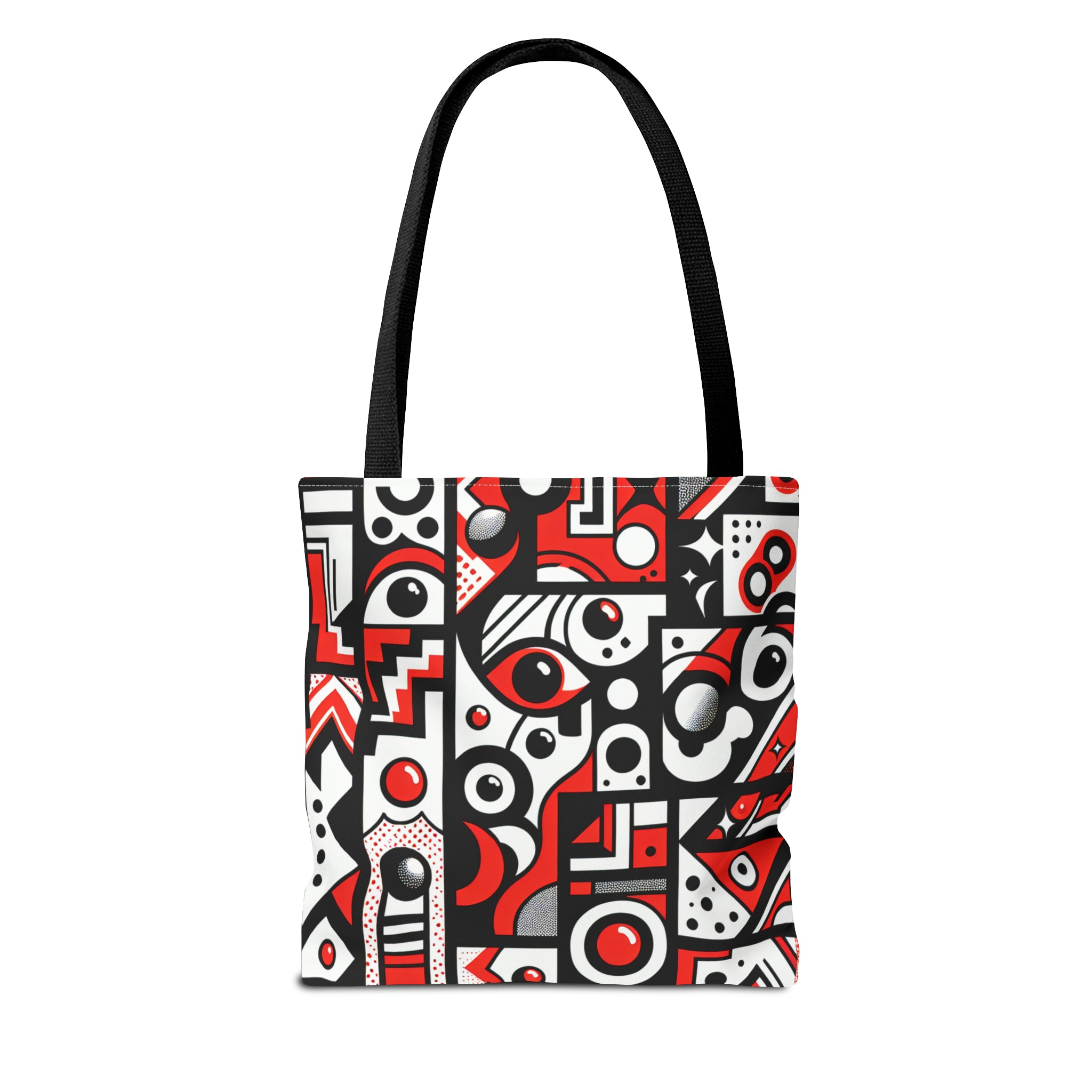 Aurelia Bellini - Tote_Bag