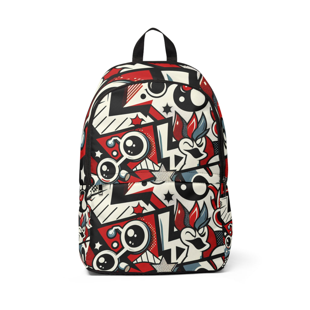 Benedetta Bellini - Backpack