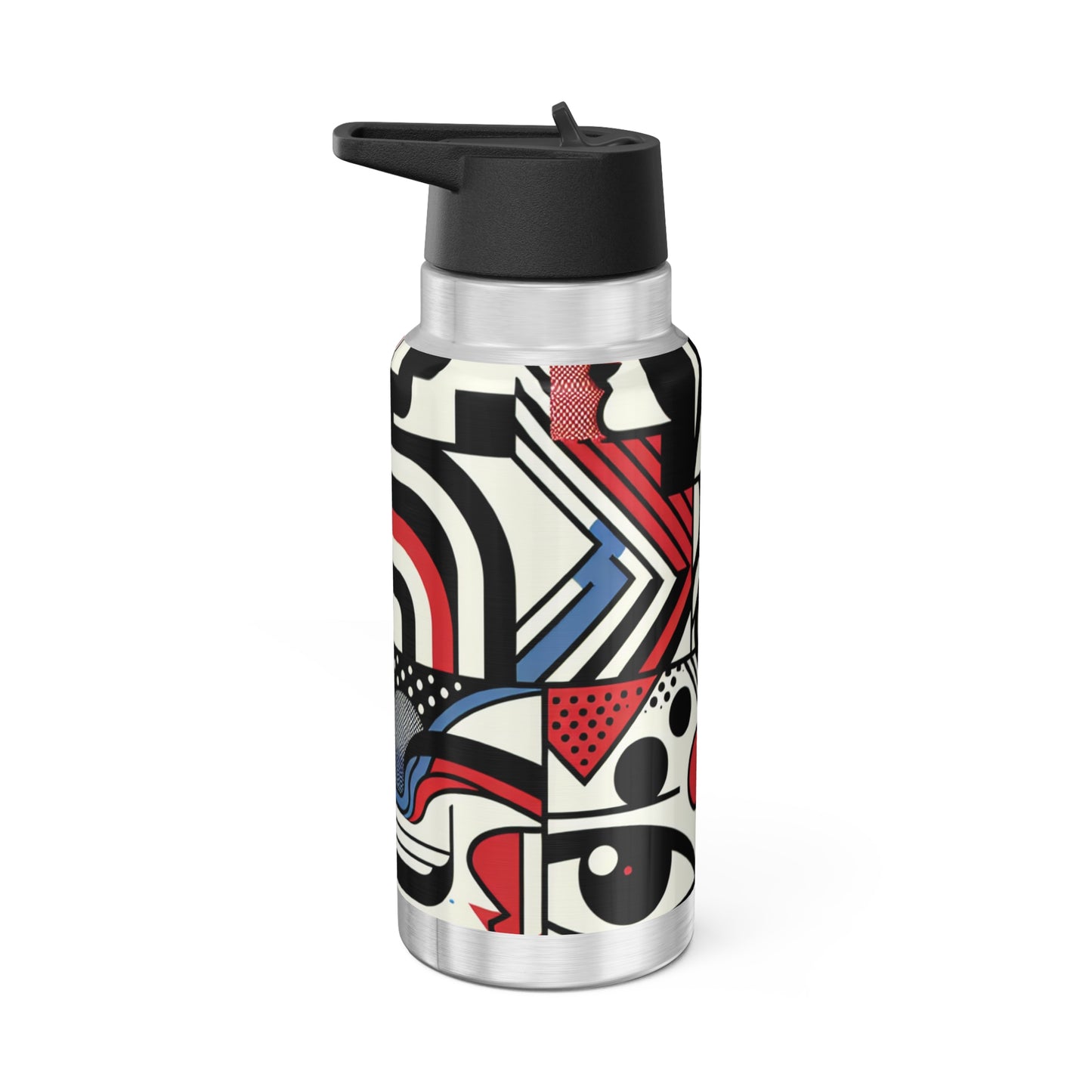 Celestina Fiorini - Thermos