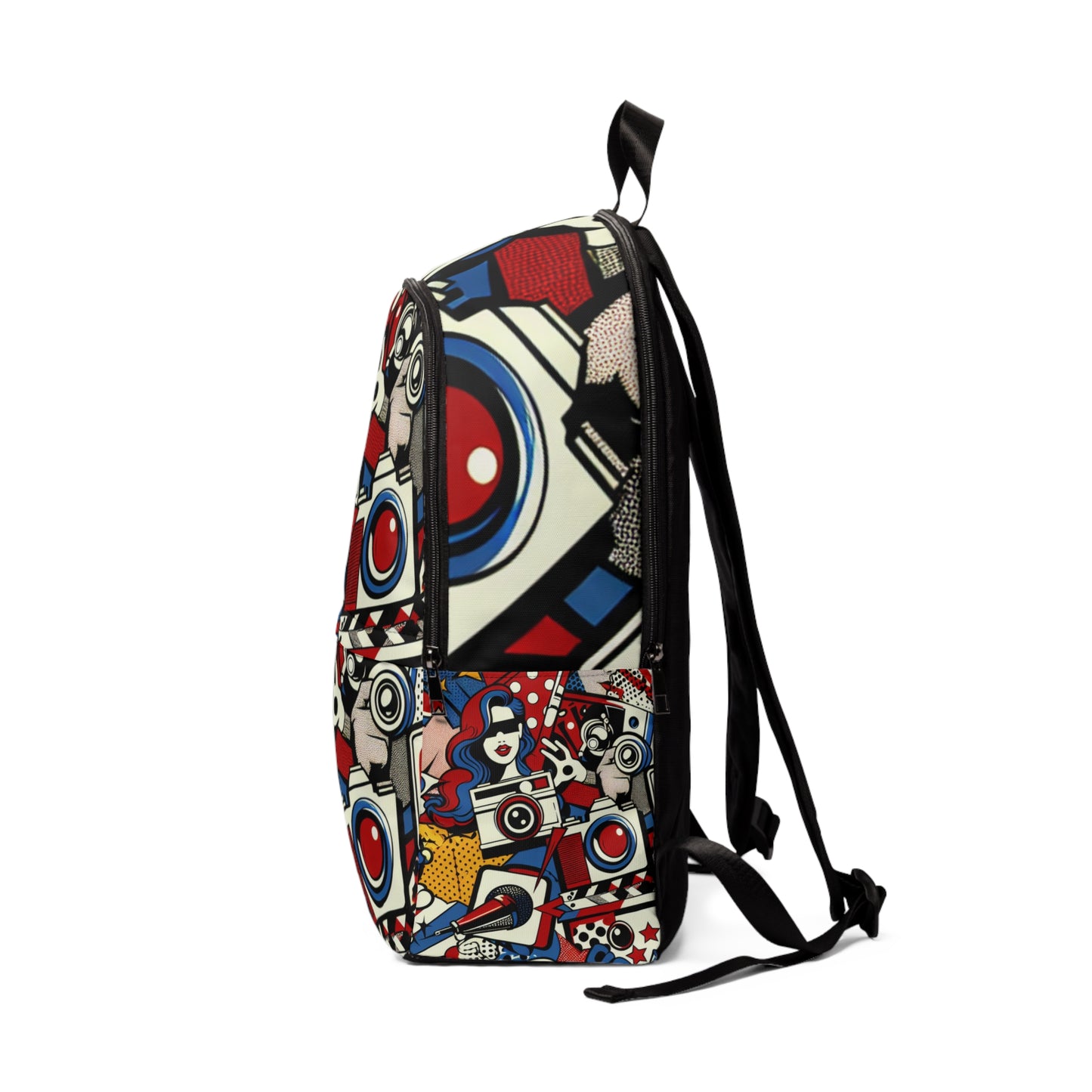 Benedicta Foscarini - Backpack