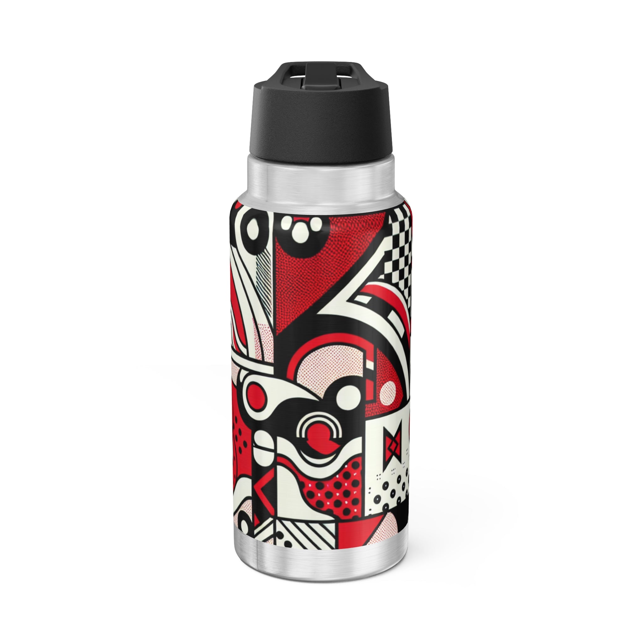 Aurelia Bellini - Thermos